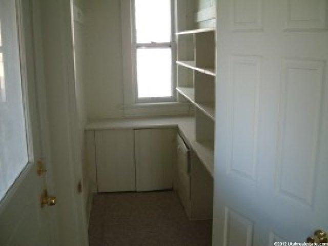 628 22nd St, Ogden, UT 84401 — photo 3