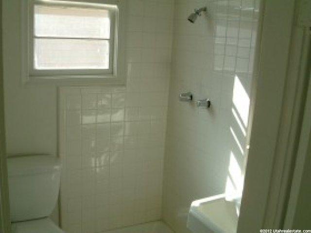 628 22nd St, Ogden, UT 84401 — photo 4