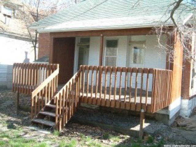 628 22nd St, Ogden, UT 84401 — photo 5