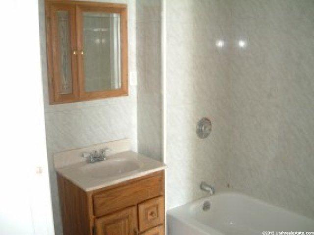 628 22nd St, Ogden, UT 84401 — photo 7