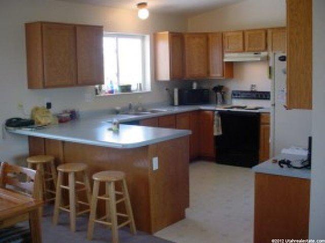25 E 200 S, Lewiston, UT 84320 — photo 2