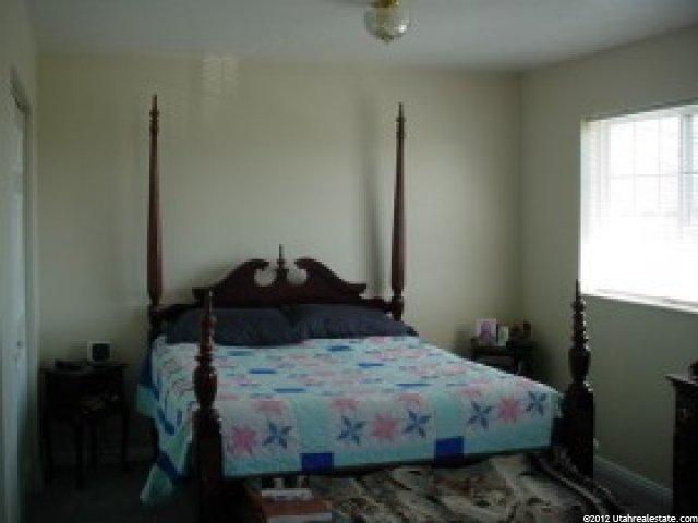 25 E 200 S, Lewiston, UT 84320 — photo 3