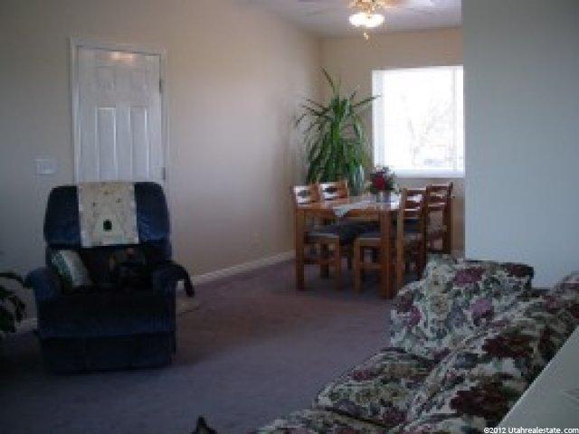 25 E 200 S, Lewiston, UT 84320 — photo 4