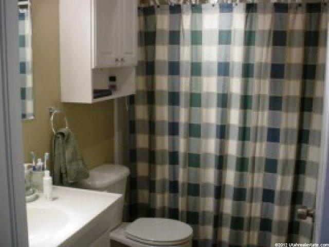 25 E 200 S, Lewiston, UT 84320 — photo 5