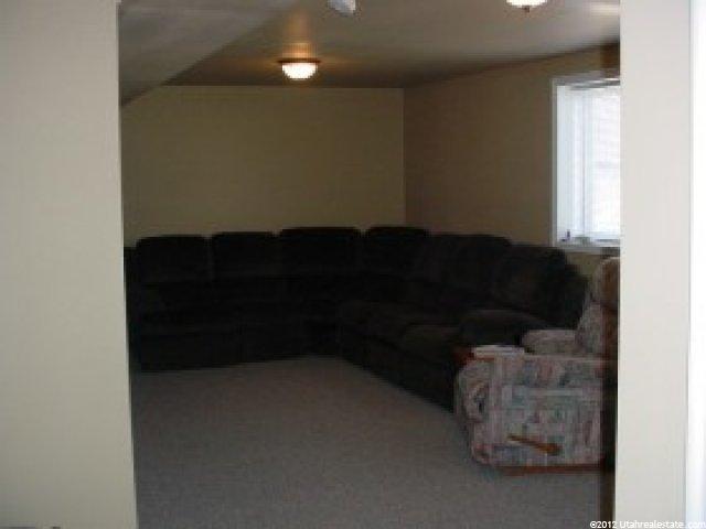 25 E 200 S, Lewiston, UT 84320 — photo 6