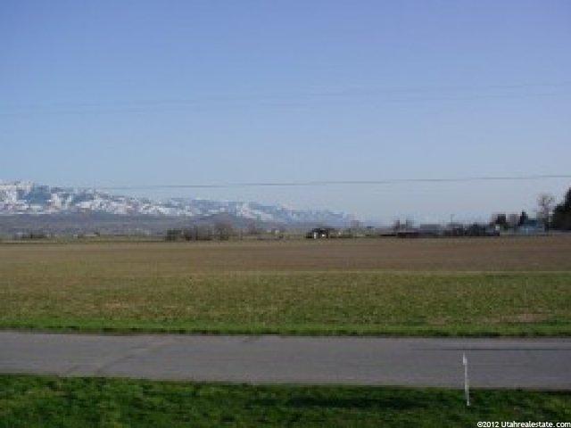 25 E 200 S, Lewiston, UT 84320 — photo 7