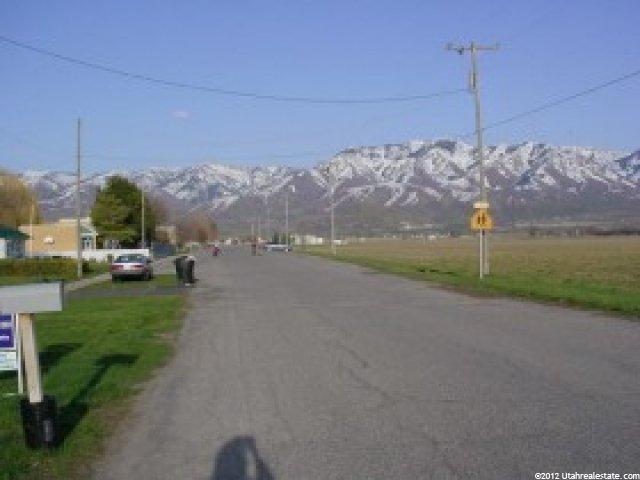 25 E 200 S, Lewiston, UT 84320 — photo 8