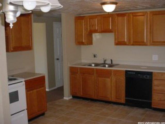 618 E 675 N, Ogden, UT 84404 — photo 2
