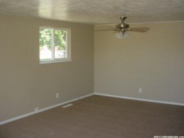 618 E 675 N, Ogden, UT 84404 — photo 3