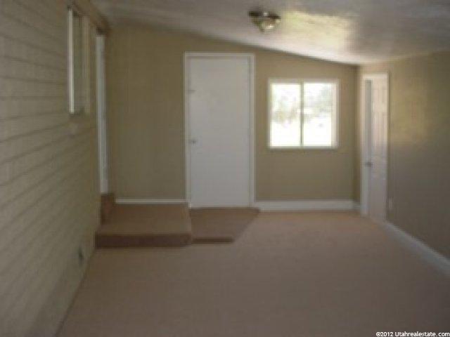 618 E 675 N, Ogden, UT 84404 — photo 4