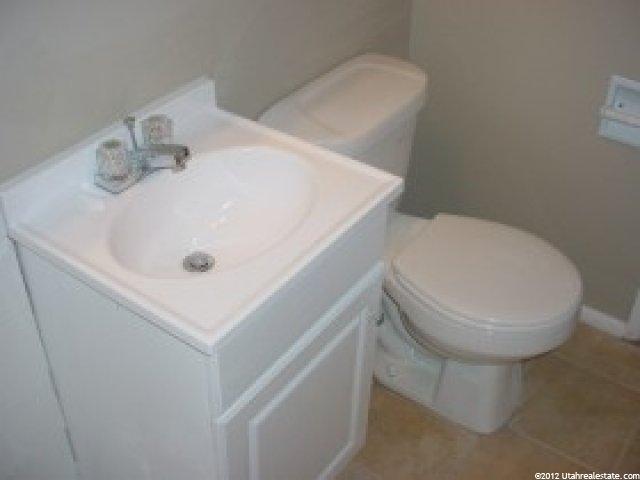 618 E 675 N, Ogden, UT 84404 — photo 5