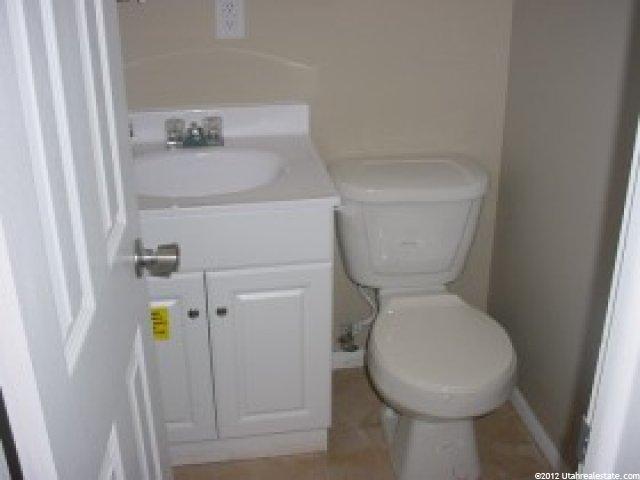 618 E 675 N, Ogden, UT 84404 — photo 6