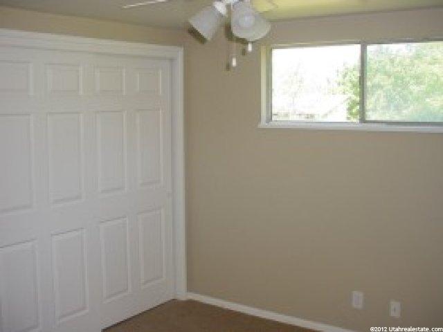 618 E 675 N, Ogden, UT 84404 — photo 7