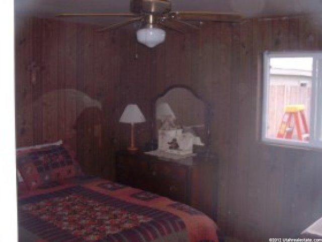 69 Airlane Dr, Clearfield, UT 84015 — photo 5