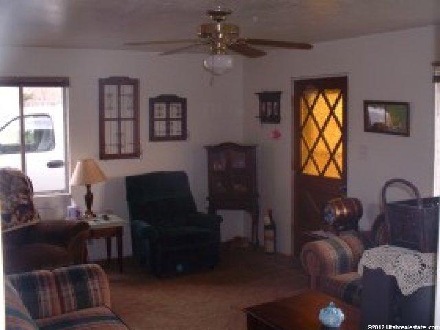 69 Airlane Dr, Clearfield, UT 84015 — photo 7