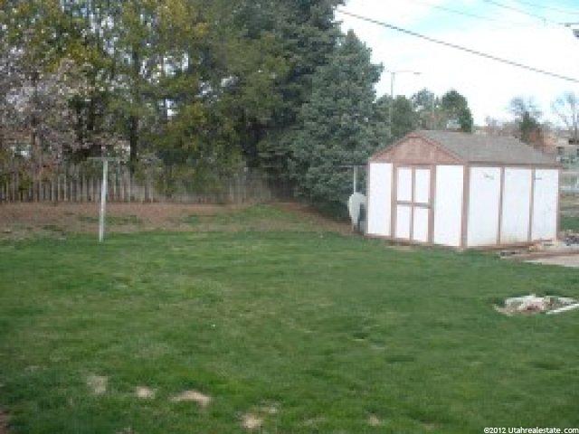 69 Airlane Dr, Clearfield, UT 84015 — photo 8
