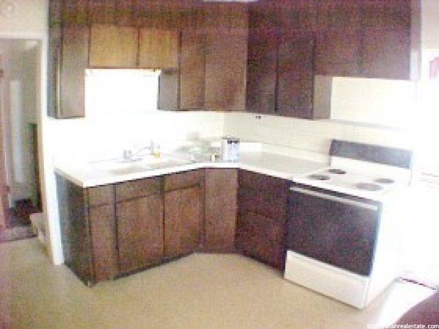 43 E Leadville, Eureka, UT 84628 — photo 2