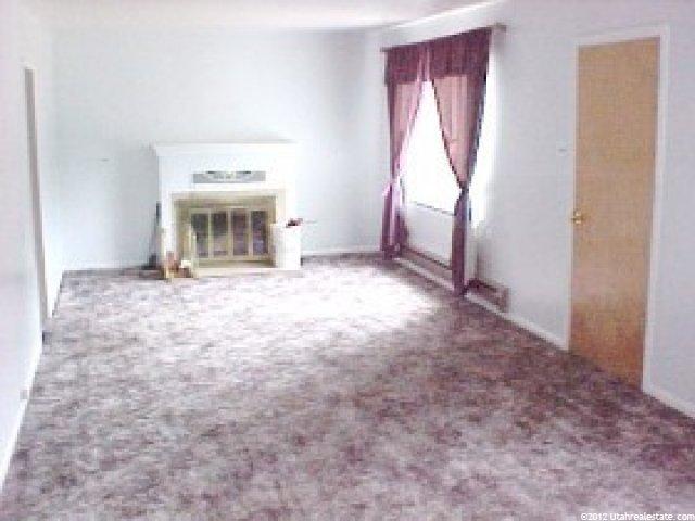 43 E Leadville, Eureka, UT 84628 — photo 3