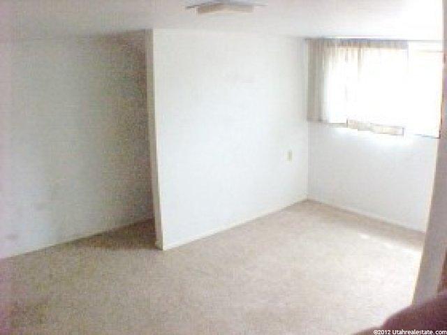 43 E Leadville, Eureka, UT 84628 — photo 4