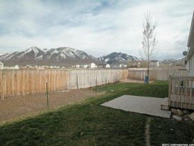 696 N 690 E, Tooele, UT 84074 — photo 4
