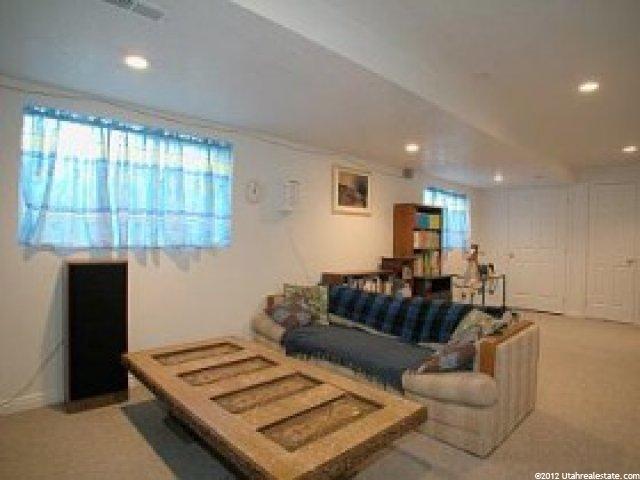 696 N 690 E, Tooele, UT 84074 — photo 5