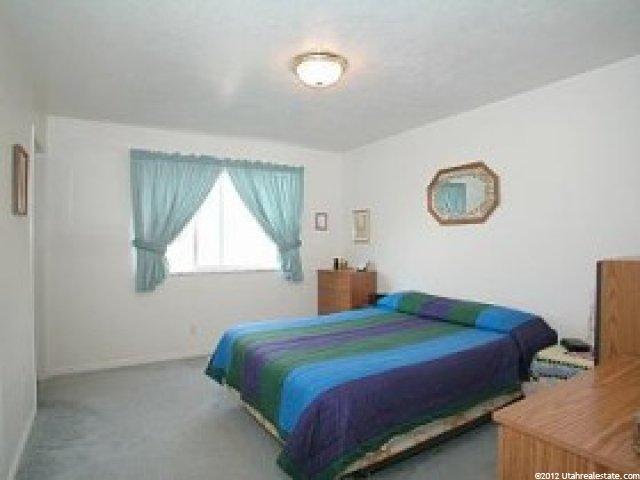 696 N 690 E, Tooele, UT 84074 — photo 6