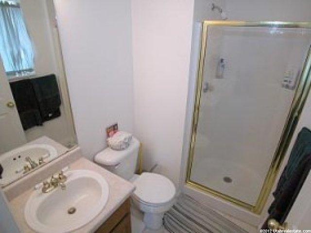 696 N 690 E, Tooele, UT 84074 — photo 7