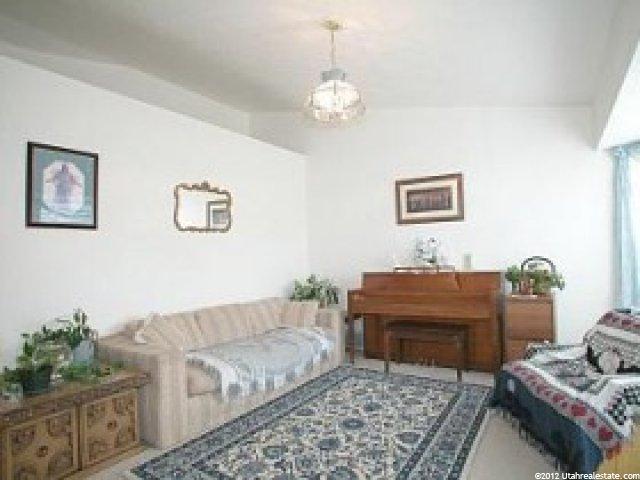 696 N 690 E, Tooele, UT 84074 — photo 2