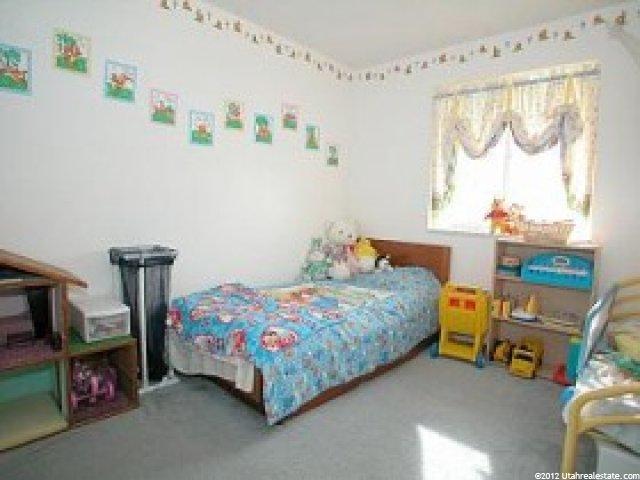696 N 690 E, Tooele, UT 84074 — photo 8
