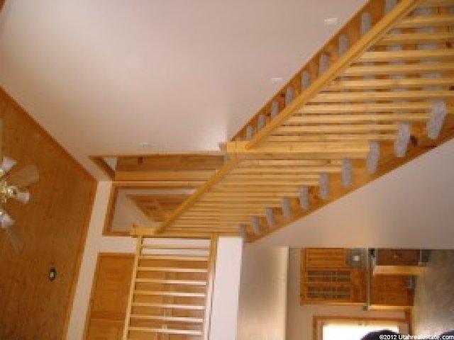 6587 E 1100 S, Huntsville, UT 84317 — photo 2