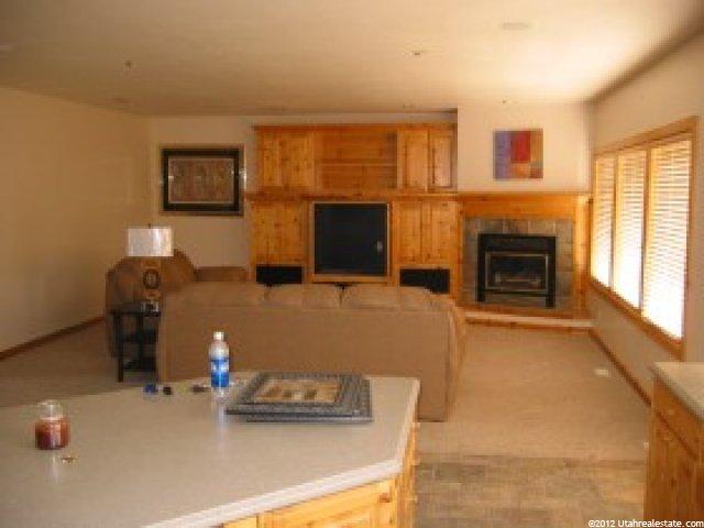 6587 E 1100 S, Huntsville, UT 84317 — photo 3