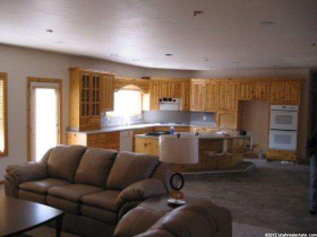 6587 E 1100 S, Huntsville, UT 84317 — photo 4