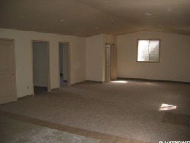 6587 E 1100 S, Huntsville, UT 84317 — photo 5