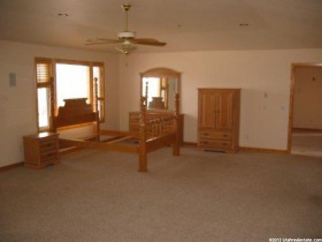 6587 E 1100 S, Huntsville, UT 84317 — photo 6