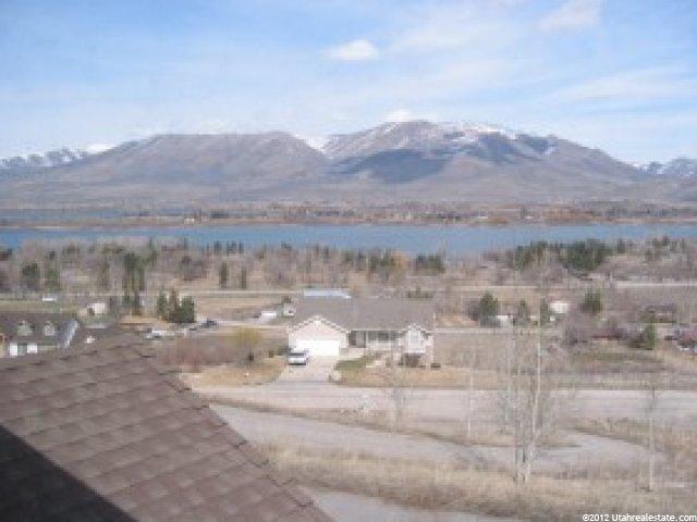 6587 E 1100 S, Huntsville, UT 84317 — photo 8