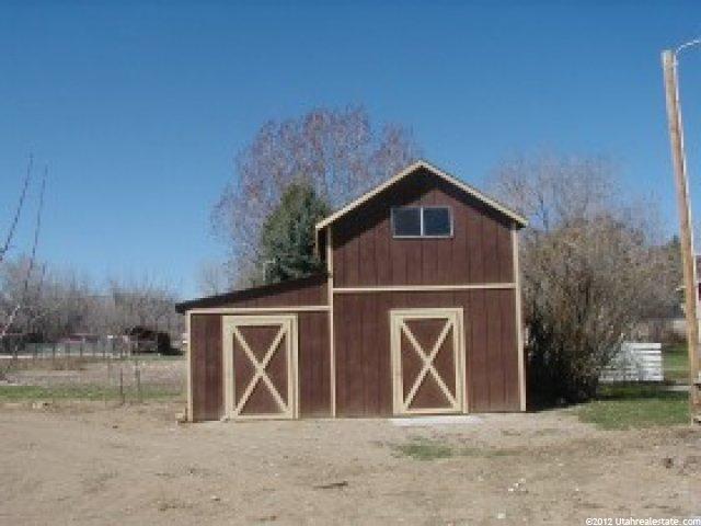 1385 W Main St, Vernal, UT 84078 — photo 3
