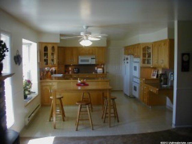 1385 W Main St, Vernal, UT 84078 — photo 5