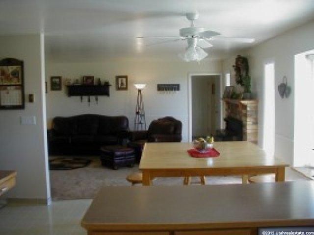1385 W Main St, Vernal, UT 84078 — photo 6