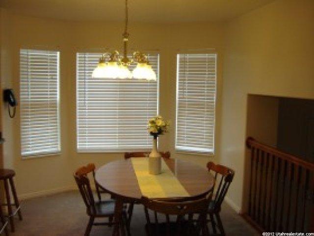 924 W 1520 N, Clinton, UT 84015 — photo 3