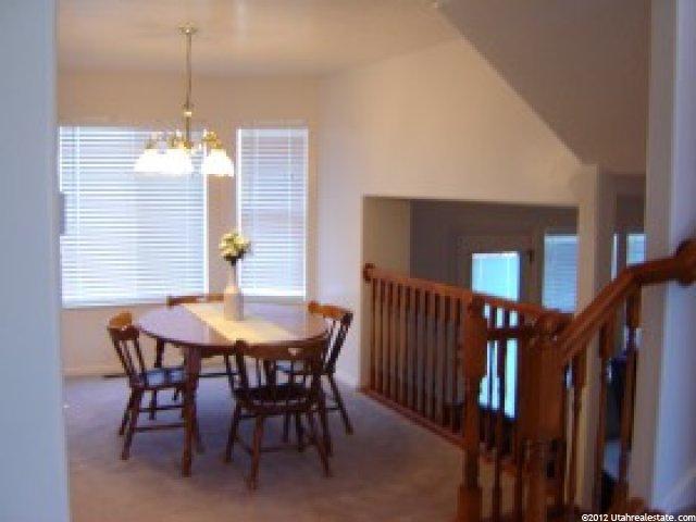 924 W 1520 N, Clinton, UT 84015 — photo 6