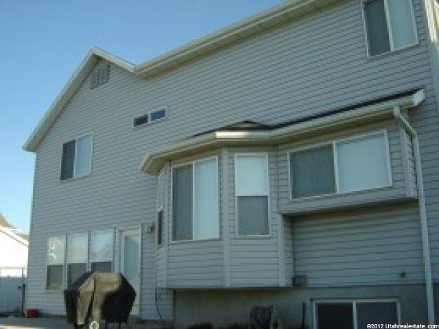 924 W 1520 N, Clinton, UT 84015 — photo 7