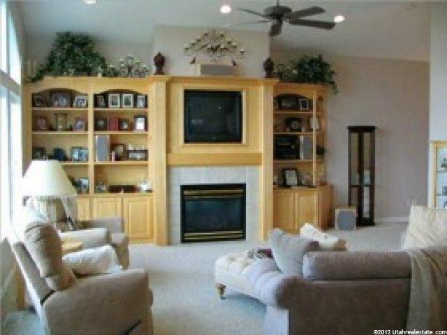 3961 N 1050 W, Pleasant View, UT 84414 — photo 2