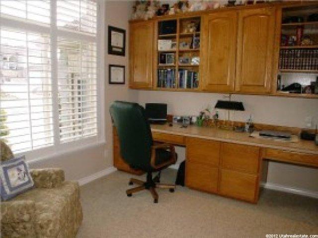3961 N 1050 W, Pleasant View, UT 84414 — photo 4