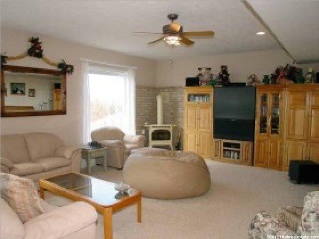 3961 N 1050 W, Pleasant View, UT 84414 — photo 5