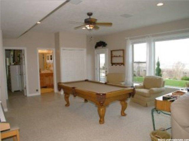 3961 N 1050 W, Pleasant View, UT 84414 — photo 6