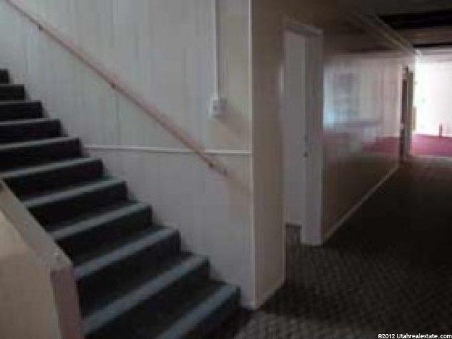 23 Bannock St, Malad City, ID 83252 — photo 2