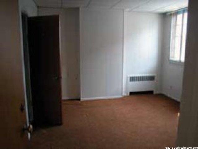 23 Bannock St, Malad City, ID 83252 — photo 3