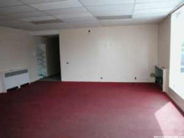 23 Bannock St, Malad City, ID 83252 — photo 4