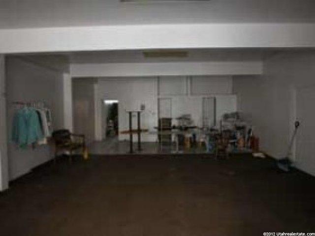 23 Bannock St, Malad City, ID 83252 — photo 6