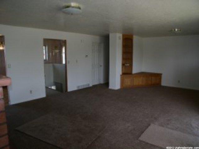 706 W 2300 N, Clinton, UT 84015 — photo 4